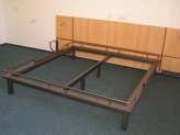 Nábytek