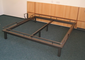 produkty
