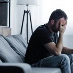 11 dolog, amit a férfiak félnek elmondani a feleségüknek