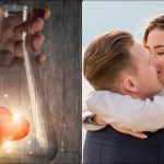 A sikeres párkapcsolat #1 alulértékelt jele: nehéz észrevenni