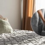 A szakértők arra ösztönözték, hogy a matracot az ablak mellé