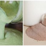 A váratlan válasz el fogja ámulatba ejteni: miből is áll