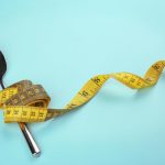 Ahhoz, hogy nyárra lefogyj, ki kell iktatnod ezt a 11