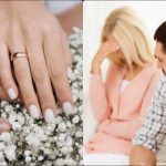 Az #1 hiba, ami tönkreteheti a nászutat: 2 módja a