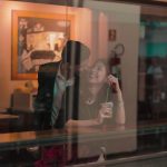 Egy pszichológus két dolgot nevezett meg, amit soha ne mondj