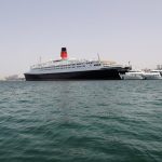 Egy veszélyes vírus új törzse okozott járványokat a tengerjáró hajókon