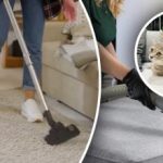 Egyetlen nyomot sem hagyunk magunk után: 7 lépés a vizeletszag