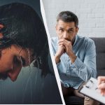 Hogyan ismerd fel, hogy egy férfi titokban vonzódik hozzád: 4