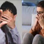 Hogyan ismerheted fel, hogy valaki „ellopja” az energiádat: 4 egyértelmű