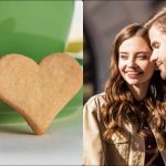 Hogyan tartsuk meg a szerelmet: a boldog és stabil kapcsolatok