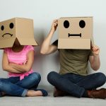 Párkapcsolati stressztesztek: melyik 3 tesztet érdemes elvégezni a házasság előtt