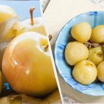 Szénsavas alma olvad a szádban: a legegészségesebb nassolnivaló, amit csak