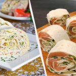 Zseniális pita előétel az ünnepekre: 3 recept, amit a vendégek